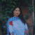 Tehreem
