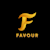 favoursmith