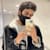 Farqaleet