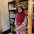Nusrat
