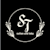 Sultan T