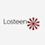 Losteen R