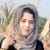 Khansa K
