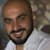 Laith H
