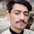 Tabassum