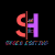 Shoeb Editing