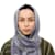 Maryam