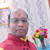 RAAKESH KUMARS