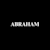 Abraham G