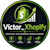 Victor Xhopify