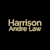 Andre Harrison