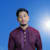 Monir Hossain