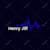 Henry J