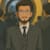 Muhammad M