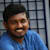 Hemanth D