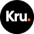 Kruu