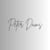 Peter D