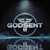 Godsent
