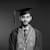 Qasim Raza
