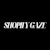 Shopify G