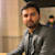 Muhammad Shoaib