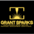 Grant Sparks
