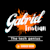 Gabriel Tristin