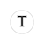 Oyelakin T