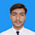 Akash