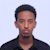 Surafel G