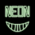 Neon HF Studios