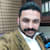 Huzaifa Bilal