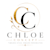 Chloe
