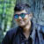 Rafid Sadman