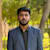 Ahmed