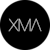 Xma-design