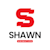 Shawn
