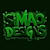 Simao D