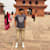 Rahul A