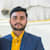 Abdul Rehman