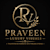 Praveen