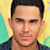 carlos