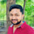 Darshan T