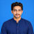 M Dastagir
