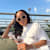 Chayil Q