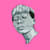 Gunawan G