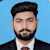 Asim Bhutta