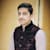Mudassarchohan