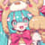 bookaddictmiku