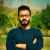 Nauman Liaqat